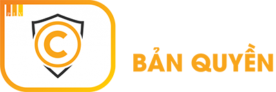 baovebanquyen.com